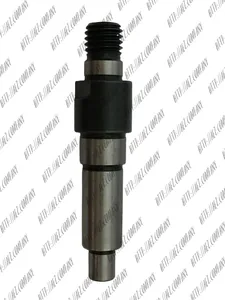 Вал для УШМ Интерскол 230/2300М