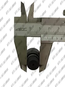 Вал для УШМ Интерскол 230/2300М