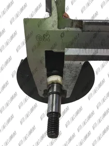 Якорь подходит для REBIR LSM-230