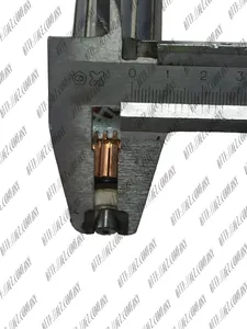 Якорь подходит для  лобзика  Макита JV0600
