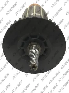 Якорь подходит для  лобзика  Макита 4350CT