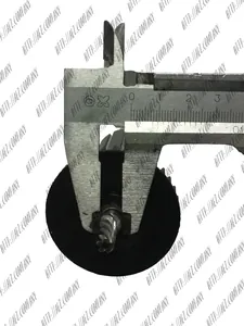 Якорь подходит для  лобзика  Макита 4350CT