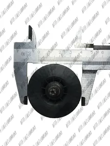 Якорь подходит для  лобзика  Макита 4350CT