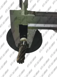 Якорь подходит для  дисковой пилы КИТАЙ