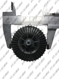 Якорь подходит для УШМ ИНТЕРСКОЛ 125/1400 ЭЛ