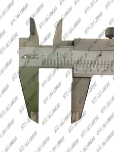 Втулка шнека мясорубки Bosch MFW 45020/01