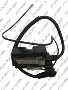 Катушка зажигания для б/пилы 340/350