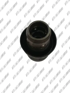 Патрон сменный SDS+ подходит для перфоратора BOSCH GBH 2-26 DFRудлиненный