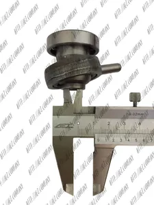 Пьяный подшипник подходит для  Bosch 2-24