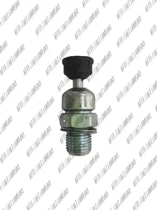 Декомпрессор, подходит для Stihl 180/210/230/250/361/440. Husqvarna 261/268/272