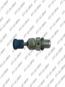 Декомпрессор, подходит для Husqvarna 365/372