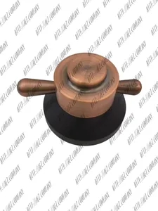 Ручки для газовой печки