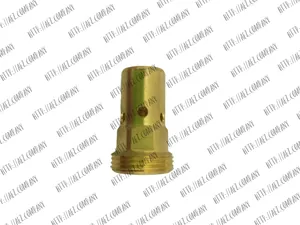 Держатель контактного наконечника Blue Weld 722709 10