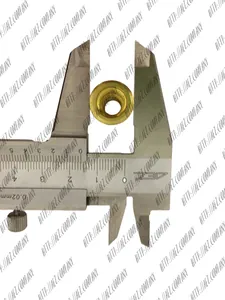 Держатель контактного наконечника Blue Weld 722709 10