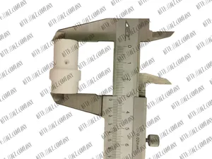 Диффузор MS 40, подходит для Cbapor ICF0531