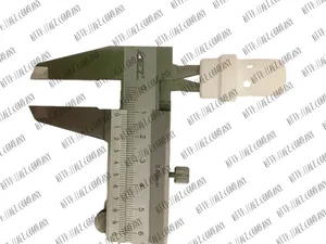 Диффузор MS 40, подходит для Cbapor ICF0531