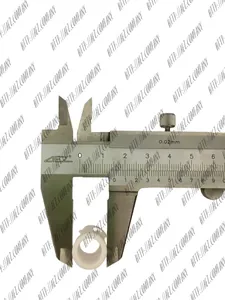 Диффузор MS 40, подходит для Cbapor ICF0531