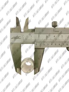 Диффузор MS 40, подходит для Cbapor ICF0531