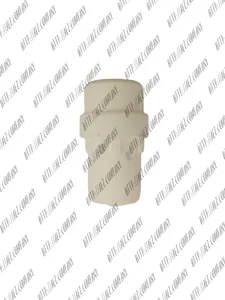 Диффузор MS 36, подходит для сварочн. ап. ICF0562
