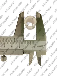 Диффузор MS 36, подходит для сварочн. ап. ICF0562