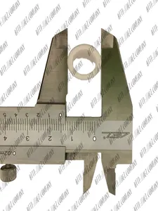 Диффузор MS 36, подходит для сварочн. ап. ICF0562