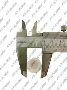 Диффузор Mig500, подходит для сварочн. ап. кедр 7160017
