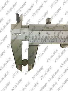 Шестерня центральная Скарлет SC-MG-45S70