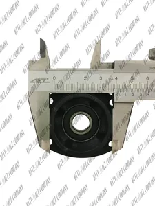 Крышка редуктора высокая для HITACHI G13SS2