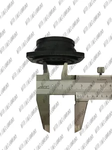 Крышка редуктора высокая для HITACHI G13SS2