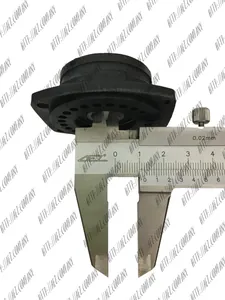 Крышка редуктора высокая для HITACHI G13SS2