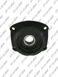 Крышка редуктора для HITACHI G10SS,G12SS,G13SS