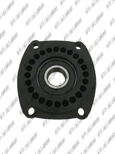 Крышка редуктора для HITACHI G10SS,G12SS,G13SS