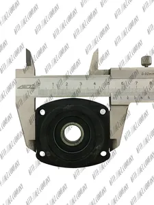 Крышка редуктора для HITACHI G10SS,G12SS,G13SS