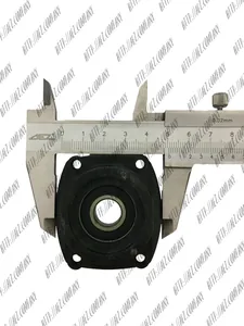 Крышка редуктора для HITACHI G10SS,G12SS,G13SS