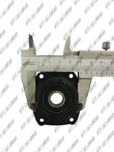 Крышка редуктора для HITACHI G10SS,G12SS,G13SS