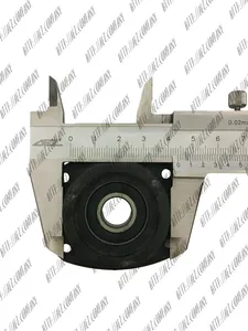 Крышка редуктора для HITACHI G10SS,G12SS,G13SS