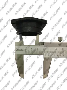 Крышка редуктора для HITACHI G10SS,G12SS,G13SS