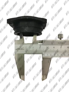 Крышка редуктора для HITACHI G10SS,G12SS,G13SS
