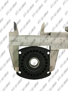 Крышка редуктора для HITACHI G10SS,G12SS,G13SS