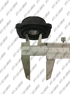 Крышка редуктора для HITACHI G10SS,G12SS,G13SS