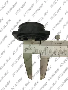 Крышка редуктора для HITACHI G10SS,G12SS,G13SS