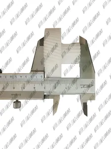 Шестерня Крафт (комфорт) d-47/20 h-33 прям.z-18, внут. d-10