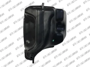 Бензобак для двигателя