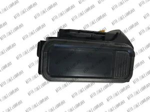 Аккумулятор LI-On  подходит для Dewalt 18V 5А/ч