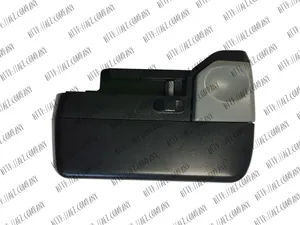 Аккумулятор LI-On подходит для Hitachi 18V 2А/ч