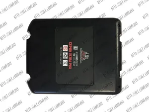 Аккумулятор LI-On подходит для Hitachi 18V 2А/ч