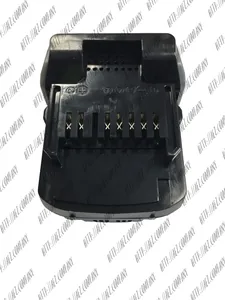 Аккумулятор LI-On подходит для Hitachi 18V 2А/ч
