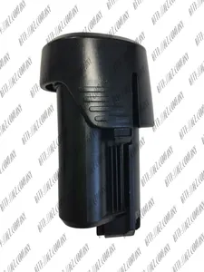 Аккумулятор LI-On для Bosch 10,8-12V 1,5А/ч