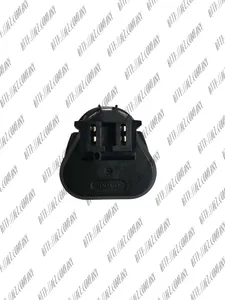 Аккумулятор LI-On для Bosch 10,8-12V 1,5А/ч