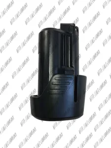 Аккумулятор LI-On для Bosch 10,8-12V 1,5А/ч